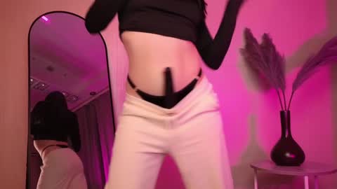 sextezi online show from 01-23-25, 06:14