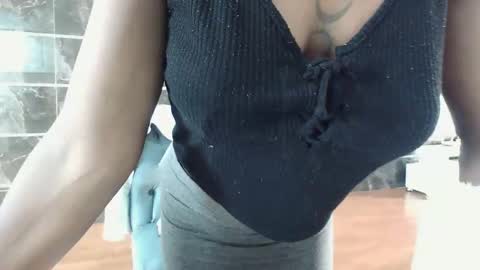sextgoddessx online show from 03-03-26, 11:16
