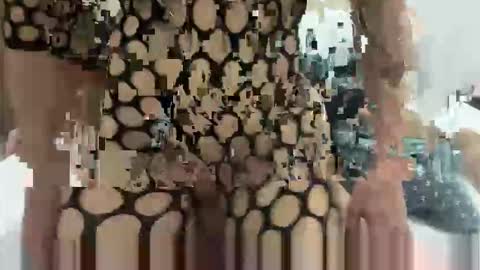 sextilyon online show from 12-22-25, 07:55