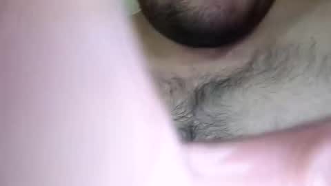 sextinboy24 online show from 01-09-25, 09:27