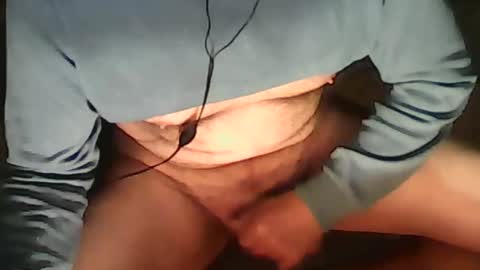 sexting4woman online show from 02-09-25, 02:17