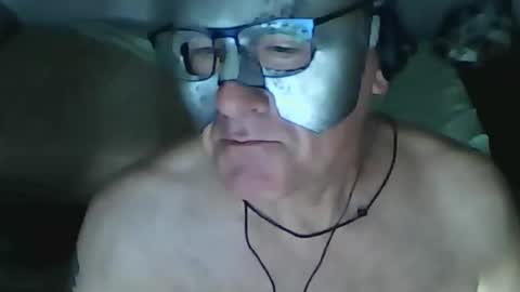 sexting4woman online show from 09-13-25, 03:28