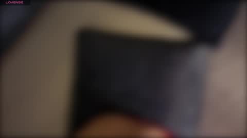 NIKKI KATE LIZA AND BOYS online show from 02-06-26, 10:13