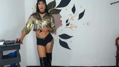 Snapshot of sextshotlati chatting on 03-11-25, 07:58 thiago online show from 03-11-25, 07:58