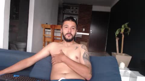 sexual_devils online show from 11-04-25, 11:20