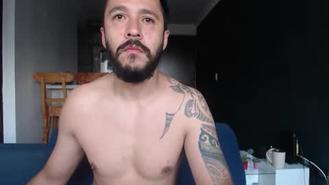 sexual_devils online show from 11-21-25, 11:31