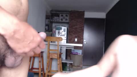 sexual_devils online show from 02-10-26, 11:47