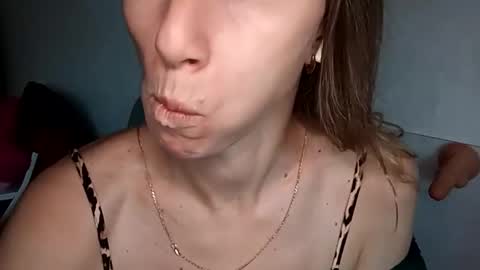 Verona online show from 12-01-25, 07:35