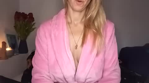 Verona online show from 02-27-26, 07:30