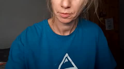 Verona online show from 04-10-26, 12:43