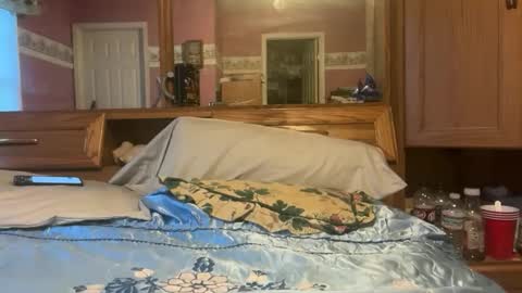 sexualbadboy online show from 04-13-26, 11:32