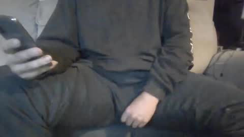 Snapshot of sexualchem chatting on 11-16-25, 02:50 rod online show from 11-16-25, 02:50