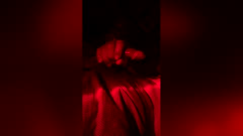 sexualhealingwithyou online show from 02-06-26, 08:51