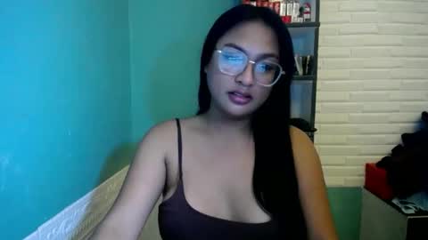 sexuallyattractive_mae online show from 05-24-26, 04:06