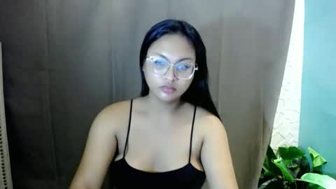 sexuallyattractive_mae online show from 06-02-26, 10:28
