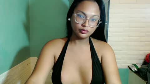 sexuallyattractive_mae online show from 06-22-26, 09:06
