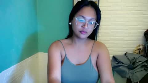 sexuallyattractive_mae online show from 07-03-26, 06:03