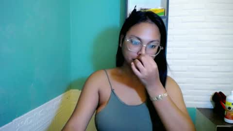 sexuallyattractive_mae online show from 07-06-26, 07:05