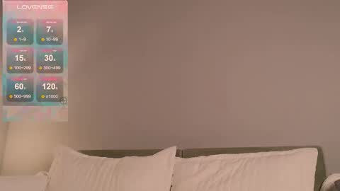 Ray  New video in bio online show from 09-28-25, 08:47