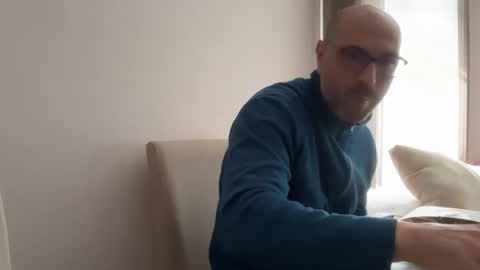 sexualman1900 online show from 04-09-26, 10:09