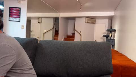 Andrea online show from 11-08-25, 11:03