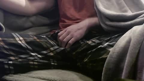 Snapshot of sexualtension229 chatting on 11-03-25, 10:10 Sexual Tension online show from 11-03-25, 10:10