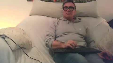 Sexurbation online show from 02-09-26, 09:08