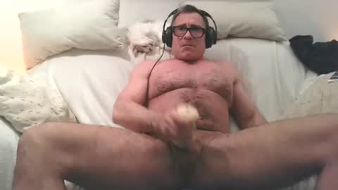 Sexurbation online show from 04-22-26, 09:16