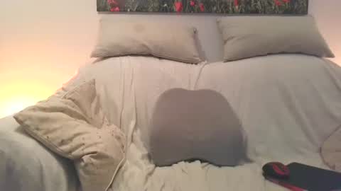 Sexurbation online show from 04-24-26, 08:11