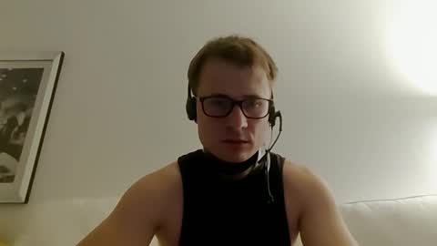 sexwithblowjob online show from 09-14-25, 08:52