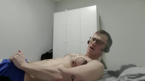 Snapshot of sexwithblowjob chatting on 02-18-26, 10:39 sexwithblowjob online show from 02-18-26, 10:39