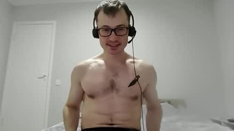 Snapshot of sexwithblowjob chatting on 02-22-26, 11:58 sexwithblowjob online show from 02-22-26, 11:58