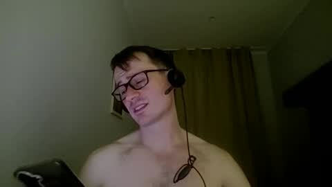 Snapshot of sexwithblowjob chatting on 03-13-26, 10:16 sexwithblowjob online show from 03-13-26, 10:16