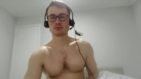 Snapshot of sexwithblowjob chatting on 03-29-26, 09:59 sexwithblowjob online show from 03-29-26, 09:59