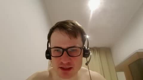 Snapshot of sexwithblowjob chatting on 04-29-26, 09:21 sexwithblowjob online show from 04-29-26, 09:21