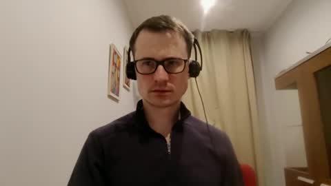 Snapshot of sexwithblowjob chatting on 05-20-26, 09:54 sexwithblowjob online show from 05-20-26, 09:54