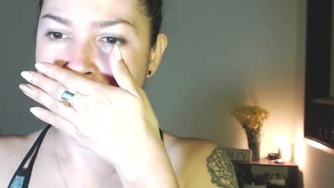 CHIARA   online show from 12-13-24, 11:28