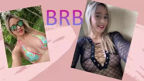 kathy online show from 11-12-25, 10:04