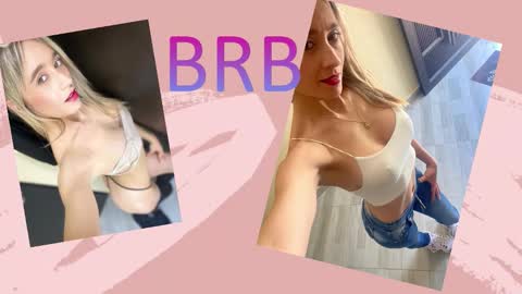 kathy online show from 12-20-25, 10:00