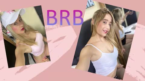 kathy online show from 01-11-26, 10:53