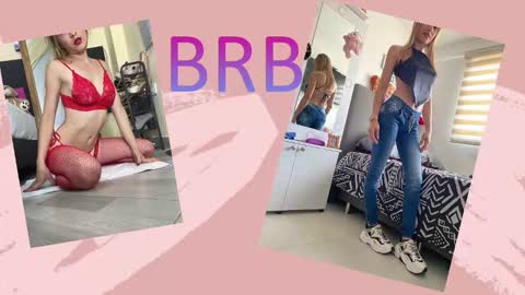 kathy online show from 03-04-26, 10:10