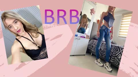 kathy online show from 03-07-26, 10:01