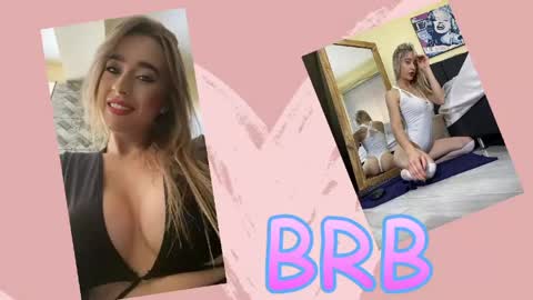 Snapshot of sexx_emma_ chatting on 04-23-26, 08:57 kathy online show from 04-23-26, 08:57