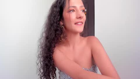 Jax and Lu online show from 03-12-26, 06:47