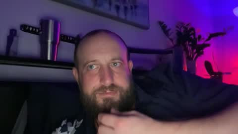 sexxfreak21 online show from 12-14-25, 10:20