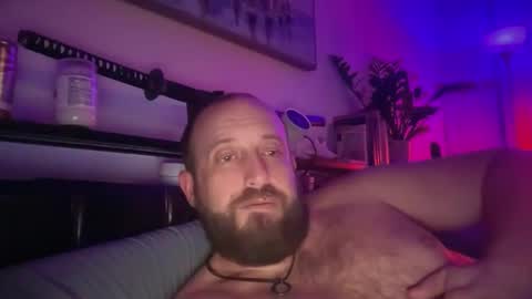 sexxfreak21 online show from 01-11-26, 09:58