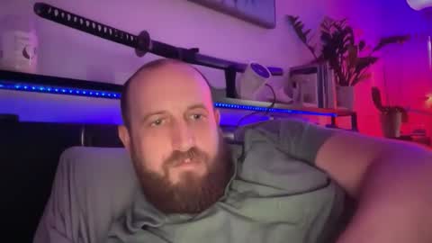 sexxfreak21 online show from 01-12-26, 08:25