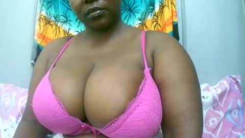 sexxi_ebony online show from 02-21-26, 05:30