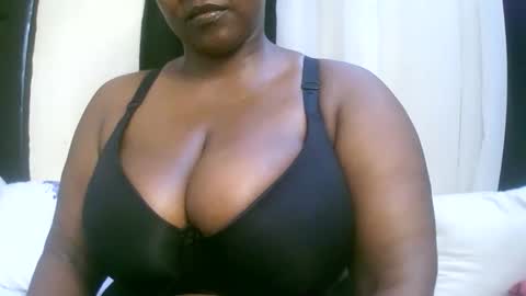 sexxi_ebony online show from 03-18-26, 01:03