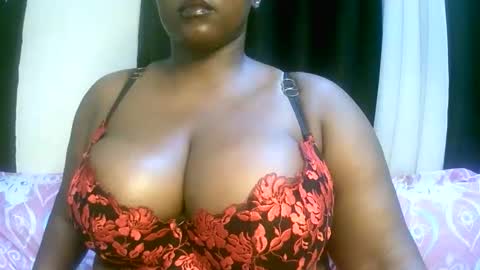 sexxi_ebony online show from 03-26-26, 07:08